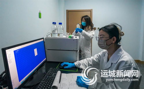 漁藥 這樣做大做優(yōu)