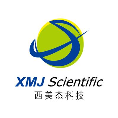 生物制品黃頁 名錄 生物制品公司 廠家 八方資源網生物制品黃頁