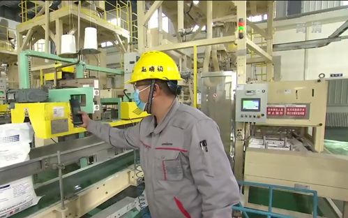 創(chuàng)新驅動新龍江丨黑龍江伊品 打造全國 一流品質 生物科技企業(yè)