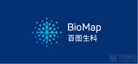 發(fā)出邀約,什么是發(fā)出邀約 發(fā)出邀約的最新報道