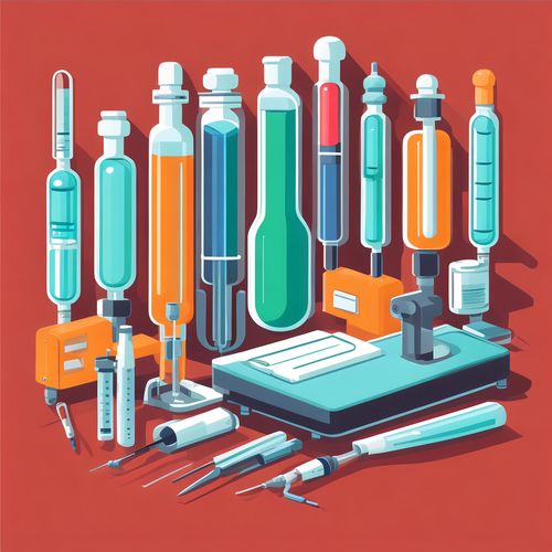 探索生物醫藥成果轉化新路徑 2023企業創新大家談活動側記