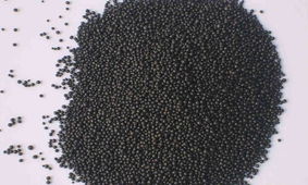 供應(yīng)生物有機肥