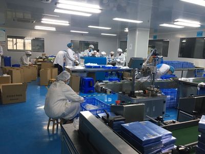 長沙妝字號化妝品代加工與生物科技融合 一站式服務與聯系方式指南