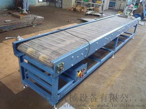 輸送帶皮帶機配件 防爆電機選購指南與市場信息