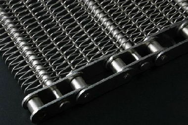 輸送帶網的應用、生產廠家與價格解析 聚焦傳動帶的關鍵角色