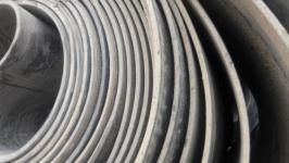 尼龍輸送帶專業生產廠家全解析 產品、報價、介紹、圖片與資料下載