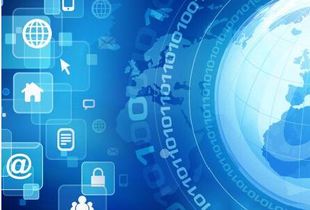 浪潮金融行業大數據服務解決方案